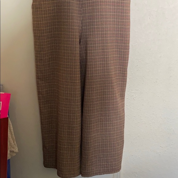 Bebop Jumpsuit Dress - Picture 3 of 4